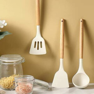 Lb`c[ VR ^[i[ tCԂ  3_Zbg ؐnh ϔM ₯ǖh~ h tCpΉ uߕ pi