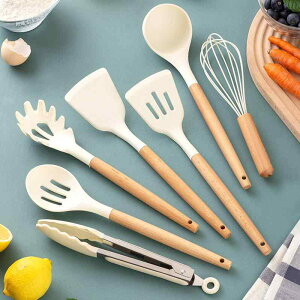 Lb`c[  k  ؐnh zCg VR 7_Zbg tCԂ  tbfHΉ ϔM ~