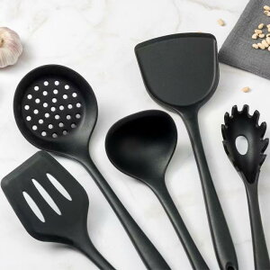 Lb`c[ iC VR 6_Zbg ƒp ϔM mXeBbNHtCpΉ tCԂ  uߕ [h