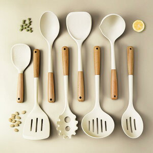 Lb`c[ uiރnh ϔM VR piZbg ƒp _ Vv mXeBbN ~ MȂɂ tCԂ ^[i[  [h pX^T[o[ \X