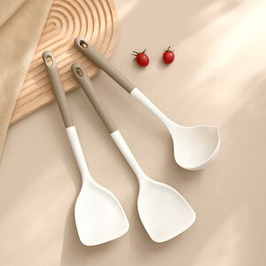 Zbg VR iC tCԂ ^[i[  [h ƒp tbfHΉ etHΉ ϔM  HiO[h  _