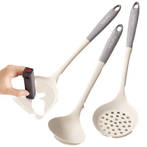 Lb`c[ \tgVR tCԂ w  [h  XL}[ ϔM ɗD ƒp  Zbg