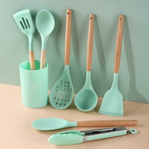 Lb`c[ Zbg ؕ VR ^[i[ tCԂ  [h  XL}[  w gO T[o[Xv[ ϔM mXeBbN ƒp   