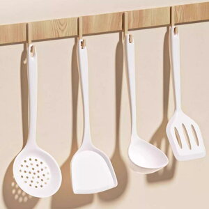 Lb`c[ Zbg VR tCԂ    ƒp mXeBbNtCpΉ ϔM HiO[h ^[i[ w [h pi