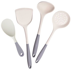  Lb`c[ VR \tg ƒp mXeBbNΉ tbfHtCp 珝Ȃ ϔM ₯ǖh~ ~ tCԂ ^[i[ u߃Xv[  [h X