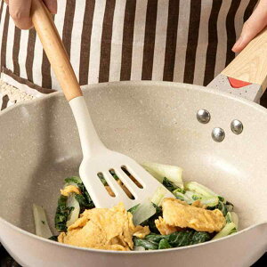 Lb`c[Zbg ؐnh VR łth~tCԂ ^[i[   w ƒp  ϔM ~ ₯ǖh~ _Vv