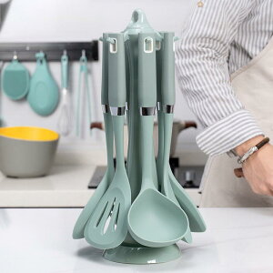 Lb`c[ VR 7_Zbg ƒp HiO[h ϔM Ή łth~ ~ Ώh~  tCԂ   Xp` X^ht