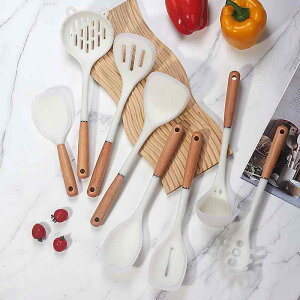 Lb`c[ ui VR zCg ϔM HiO[h ƒp tCԂ ^[i[  [h  XL}[ mXeBbN łth~ ~ ₯ǖh~ 