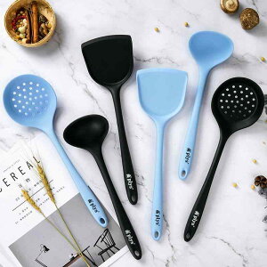 Lb`c[ VR tCԂ ^[i[  [h  XL}[ ƒp mXeBbNΉ tbfHΉ ϔM ₯ǖh~ ~ H@Ή  Zbg