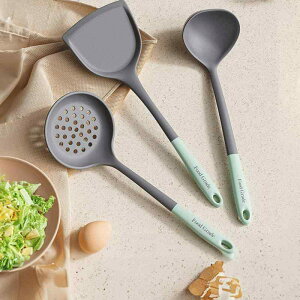 Lb`c[ Hip VR tCԂ   ^[i[ [h Xp` mXeBbNHtCpΉ R[eBOی ϔM Onh H@Ή 