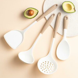 Lb`c[ VR ϔM ̌^ oCJ[  [h ^[i[ tCԂ Zbg  ɗD ɂ