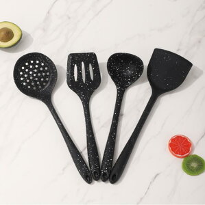 Lb`c[Zbg hbg ubN VR HiO[h tCԂ ^[i[  [h @\w Xp` ϔM tbfHΉ Ȃ