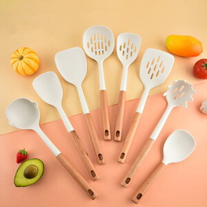  VR ؐnh tCԂ  Xv[ ϔM sSΉ ~ ₯ǖh~ Lb`c[Zbg ƒp