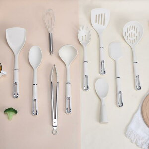 Lb`c[ 10_Zbg VR  tCԂ w Xp`  [h XL}[ ^[i[ łth~ tCpΉ ϔM ~ _ Vv ƒp