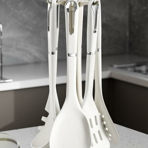 Lb`c[ \tgVR ϔM ƒp tCԂ ^[i[  [h  XL}[ mXeBbNΉ zCg Zbg