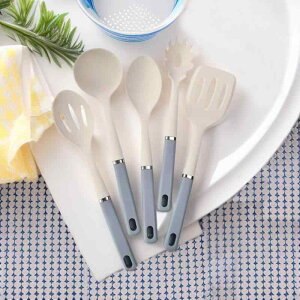  VR tCԂ   pX^T[o[ w XN[p[ ϔM H@Ή łtɂp Lb`c[Zbg