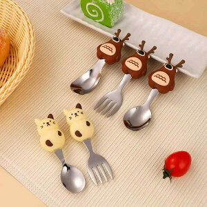 Jg[Zbg q xr[ H Hg[jO tH[N Xv[ Zbg 킢 Aj}fUC XeX 304XeX VRnh gїp