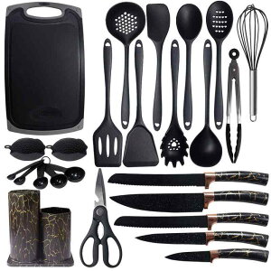 Lb`c[ VRtCԂ ^[i[  [h 25_Zbg ƒp HiO[h łtɂ tCpɗD ϔM ~ ₯ǖh~ n[g^fUC 