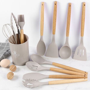 Lb`c[ VR ؐnh 12_Zbg ƒp mXeBbNtCpΉ w  tCԂ Xv[ ϔM ~ hM