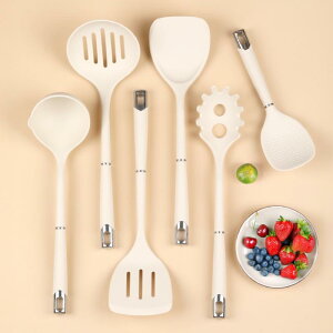 Lb`c[Zbg VR ƒp tCԂ  Ȃ 7_Zbg HiO[h tCpΉ ~ ϔM ₯ǖh~ _ Vv 