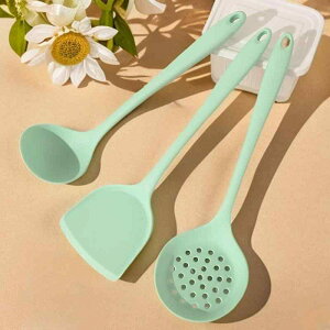  VR Lb`c[ Zbg w ^[i[ tCԂ  [h  CXXv[  XL}[ Sx nP ϔM mXeBbNΉ ƒ