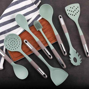 Lb`c[ HiO[h VR Zbg ϔM tbfHΉ w tCԂ   pX^T[o[ Xv[ ƒp ~