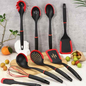  VR mXeBbNH ϔM ~ 7_Zbg AĊ pX^T[o[  tCԂ  Xp` tCԂ