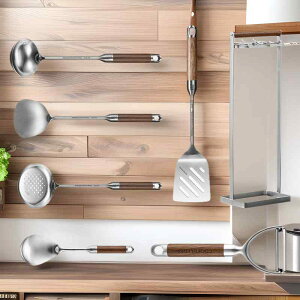 Lb`c[ ^[i[ tCԂ   316XeX ƒp ^ uߕ ϕ  ϔM ԗؐnh [X^ht Zbg