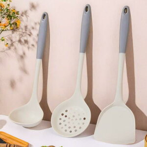 Lb`c[ VR O[ zCg oCJ[ c[g ϔM Ή mXeBbN łtɂ ƒp ig tCԂ ^[i[  [h   