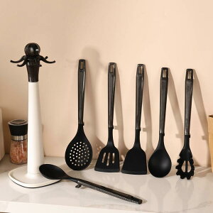 Lb`c[ VR  7_Zbg tCԂ w  [h mXeBbNΉ ϔM ~ Ώh~ PPnh [X^h