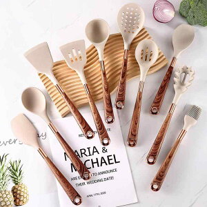 Lb`c[ VR  10_Zbg HiO[h ϔM ~ mXeBbNtCpΉ h~  ^[i[ Xp` pX^T[o[ ICuV [X^h