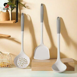 Lb`c[ VR tCԂ   O[ zCg c[gJ[ ϔM mXeBbN ƒp Zbg