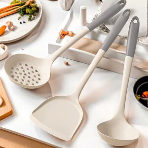  VR tCԂ  w [h c[Zbg ƒp Lb` pi ϔM mXeBbNtCpΉ ~ Ώh~ _ Vv