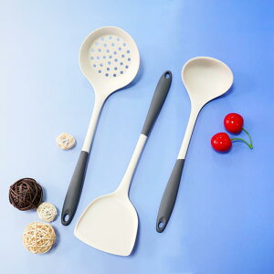  VR HiO[h ϔM Ώh~ tJo[ O[ zCg oCJ[ tCԂ ^[i[  [h  XL}[ Zbg Lb`c[