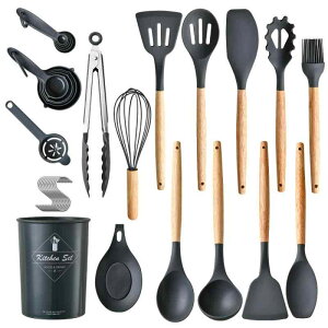  VR 34_Zbg tbfHΉ w ^[i[ vʃJbv vʃXv[ ؐnh ϔM ~ zCg ubN