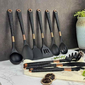 Lb`c[ VR[  9_Zbg tCԂ  ^[i[ Xp` ւ ~ ϔM mXeBbNHΉ ƒp ubN