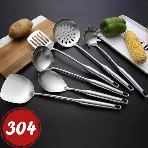 Lb`c[  Zbg 304XeX  ƒp Ɩp 䏊pi ^[i[ tCԂ w  [h  ˂  тɂ ~ ϔM ₯