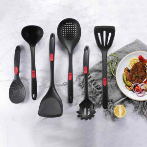  VR Lb`c[ 7_Zbg ϔM Ή mXeBbNH łth~ ~ Ώh~nh tCԂ  Xv[ ubN O[ bh p