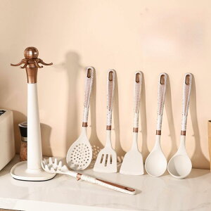 Lb`c[ VR  7_Zbg [X^ht ƒp tCԂ  łtɂ WRjA ϔM ~ ₯ǖh~