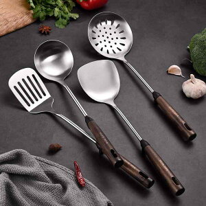 Lb`c[ I ؕ 304XeX VR ~  tCԂ  [h ^[i[  uߕ t _ Vv i