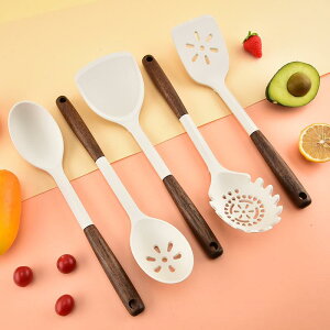  VR ؐnh 9_Zbg ϔM h tCpΉ Ȃ  tCԂ gO pX^T[o[ Xp` zCg ubN Lb`pi