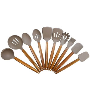  VRLb`c[ 10_Zbg tVR tCԂ ^[i[  Xp` w ϔM mXeBbN ~ ؐnh NbLOc[