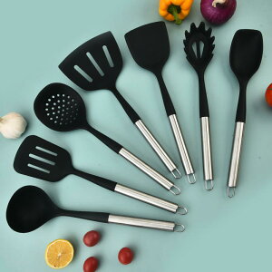 Zbg Lb`c[ 16_Zbg XeX VR ϔM ϋv łtɂ w  tCԂ Xv[ pX^T[o[ XN[p[ ubN _ Vv 