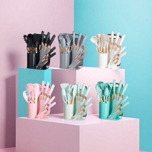 Lb`c[ 19_Zbg VR  iCt ^[i[  w Xv[ mXeBbN ϔM ~ ؐnh [X^ht