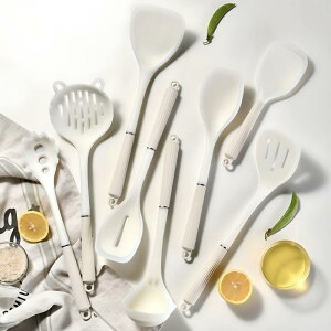  HiO[h VR Lb`c[ 8_Zbg ƒp ϔM mXeBbN tCpΉ ւ tCԂ  Xv[ ~ Ώh~