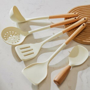  VR^[i[ tCԂ w  [h ؐnh ؖڒ ϔM тɂ  tCpΉ