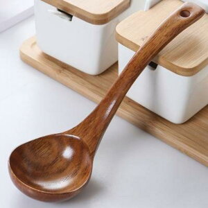  ؐ [h ƒp Ɩp X[vp  Onh p p a g VR Lb`c[ Xv[ tXv[ ϔM TCYWJ