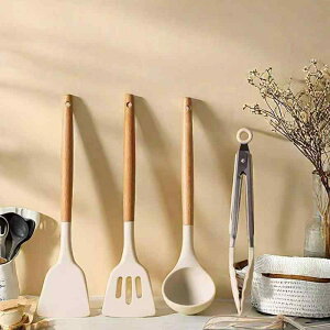 Lb`c[ ؐnh VR tCԂ  3_Zbg ƒp ϔM tbfHΉ ɂ ~ ₯ǖh~ _ Vv uߕ t