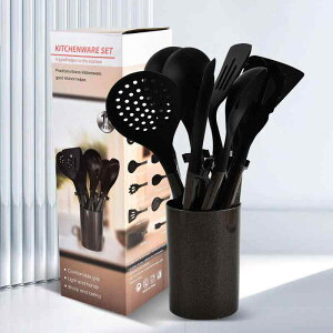 Lb`c[ VR 12_Zbg [X^ht ƒp tCԂ  ^[i[ [h ϔM mXeBbNΉ ݂艺\ PPnh