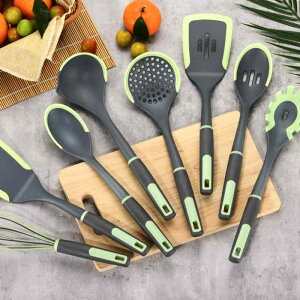 Lb`c[ VR[ 8_Zbg ƒp HiO[h  pX^T[o[ AĊ ԂႭ  tCԂ tCԂ T[rOXv[ mXeBbNΉ 